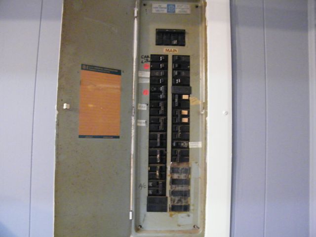 519 Swanee St, Lafayette, TN 37083