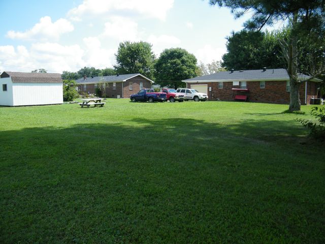 519 Swanee St, Lafayette, TN 37083