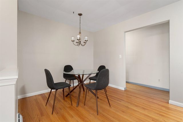 1807 Weldon Boulevard, Ann Arbor, MI 48103