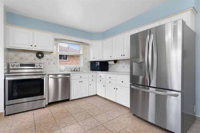1807 Weldon Boulevard, Ann Arbor, MI 48103