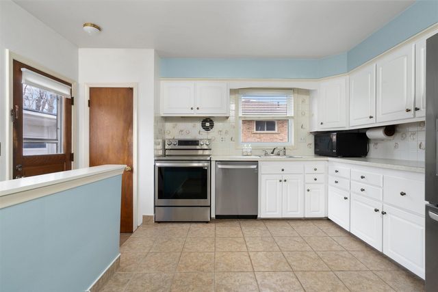 1807 Weldon Boulevard, Ann Arbor, MI 48103