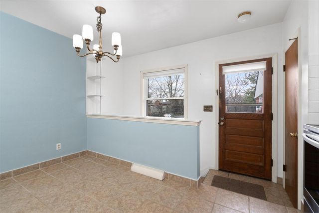 1807 Weldon Boulevard, Ann Arbor, MI 48103