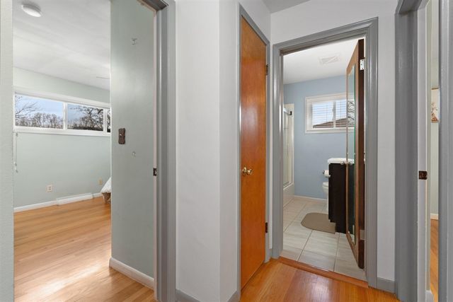 1807 Weldon Boulevard, Ann Arbor, MI 48103