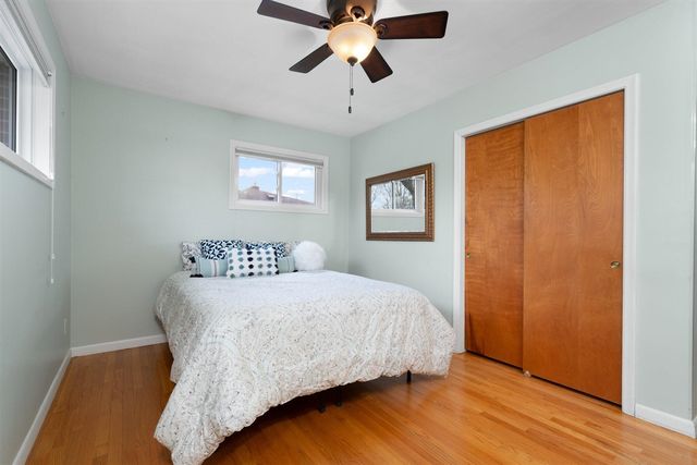 1807 Weldon Boulevard, Ann Arbor, MI 48103