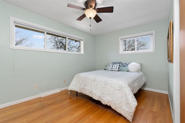 1807 Weldon Boulevard, Ann Arbor, MI 48103