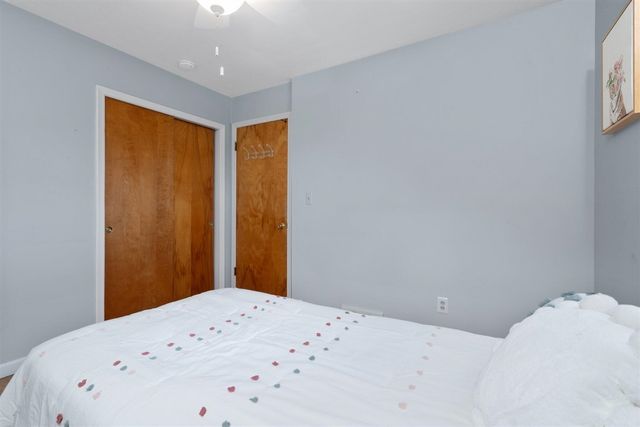 1807 Weldon Boulevard, Ann Arbor, MI 48103