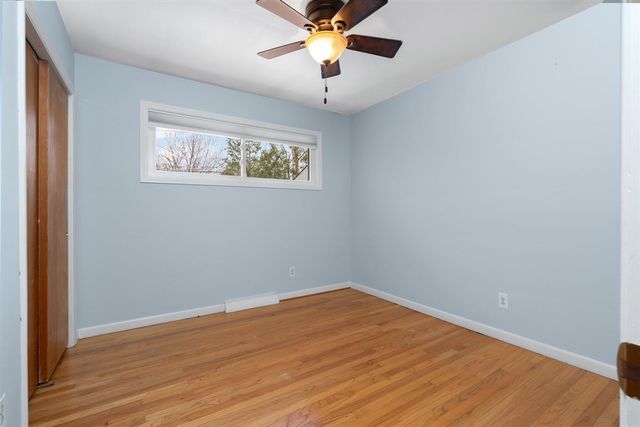 1807 Weldon Boulevard, Ann Arbor, MI 48103