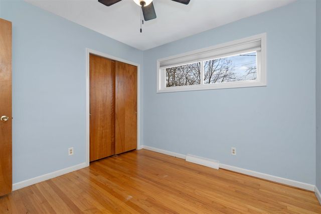 1807 Weldon Boulevard, Ann Arbor, MI 48103