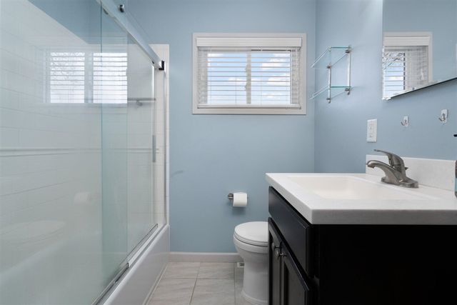 1807 Weldon Boulevard, Ann Arbor, MI 48103