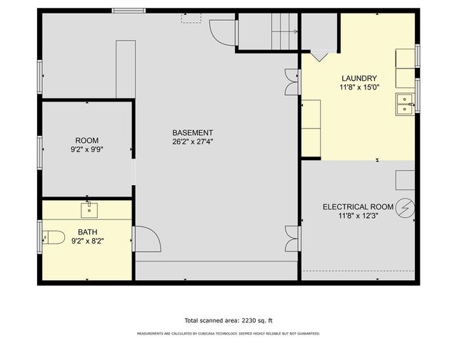 1807 Weldon Boulevard, Ann Arbor, MI 48103