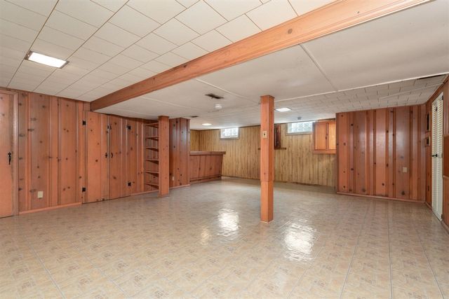 1807 Weldon Boulevard, Ann Arbor, MI 48103