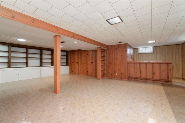 1807 Weldon Boulevard, Ann Arbor, MI 48103