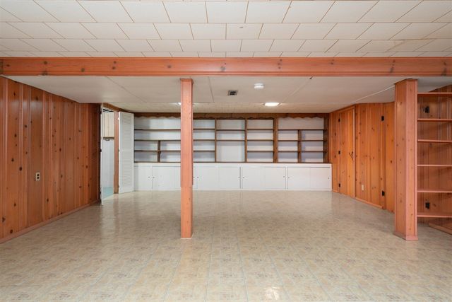1807 Weldon Boulevard, Ann Arbor, MI 48103