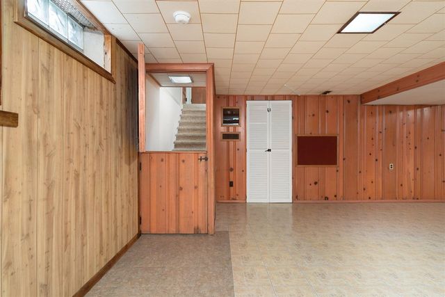 1807 Weldon Boulevard, Ann Arbor, MI 48103