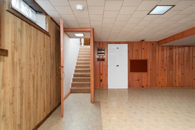 1807 Weldon Boulevard, Ann Arbor, MI 48103