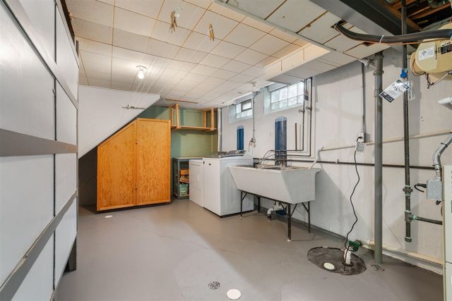1807 Weldon Boulevard, Ann Arbor, MI 48103