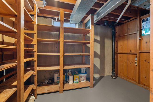 1807 Weldon Boulevard, Ann Arbor, MI 48103