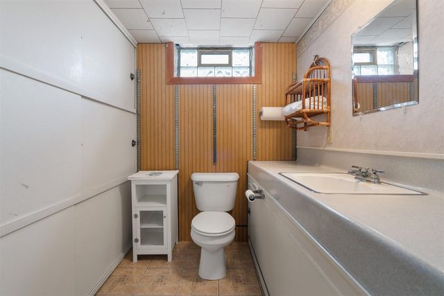 1807 Weldon Boulevard, Ann Arbor, MI 48103
