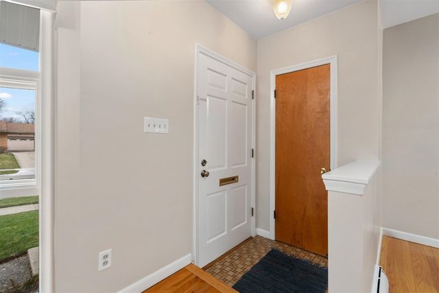 1807 Weldon Boulevard, Ann Arbor, MI 48103