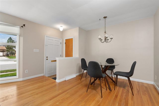 1807 Weldon Boulevard, Ann Arbor, MI 48103