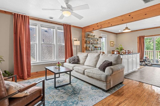 2524 Jackson Street NE, Minneapolis, MN 55418