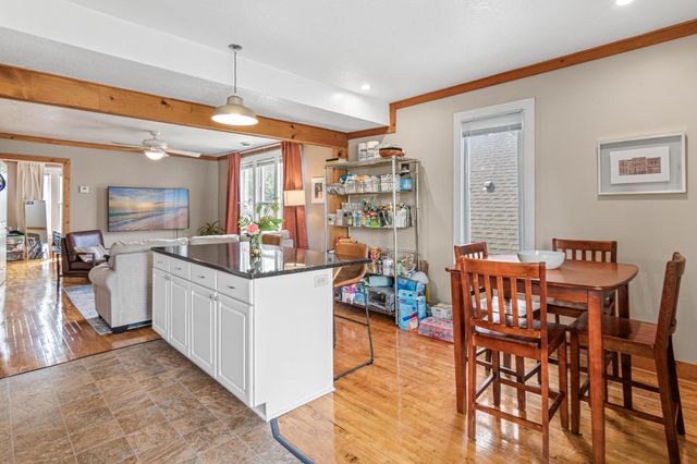 2524 Jackson Street NE, Minneapolis, MN 55418