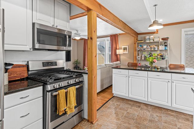 2524 Jackson Street NE, Minneapolis, MN 55418
