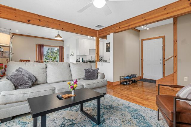 2524 Jackson Street NE, Minneapolis, MN 55418