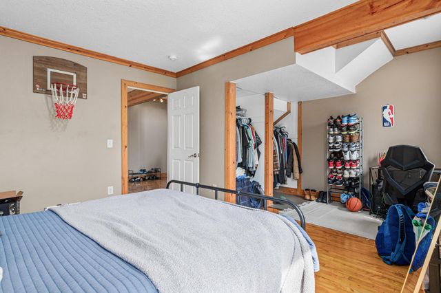 2524 Jackson Street NE, Minneapolis, MN 55418
