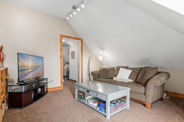 2524 Jackson Street NE, Minneapolis, MN 55418