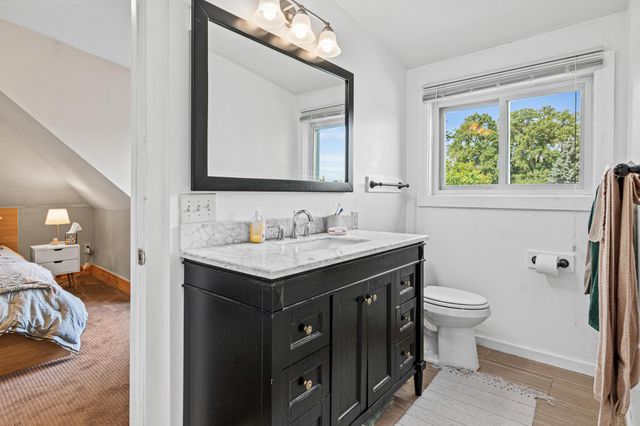 2524 Jackson Street NE, Minneapolis, MN 55418