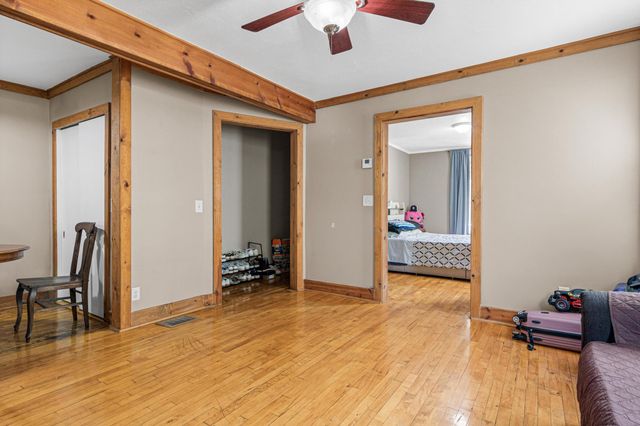 2524 Jackson Street NE, Minneapolis, MN 55418