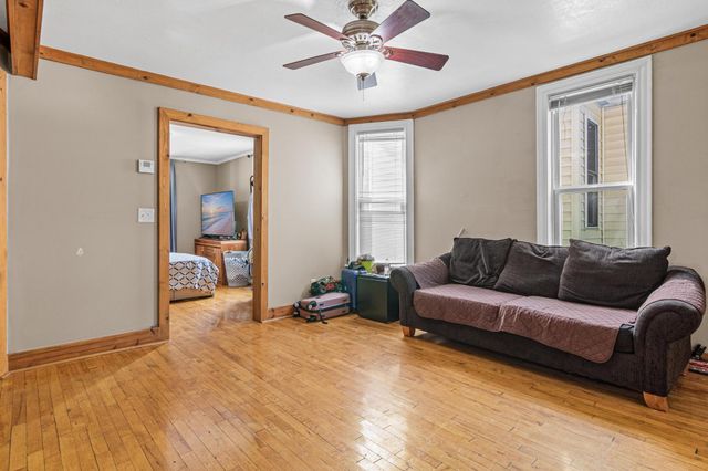 2524 Jackson Street NE, Minneapolis, MN 55418
