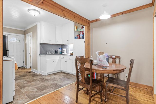 2524 Jackson Street NE, Minneapolis, MN 55418