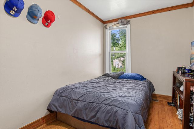 2524 Jackson Street NE, Minneapolis, MN 55418
