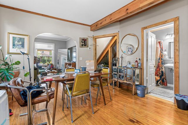 2524 Jackson Street NE, Minneapolis, MN 55418
