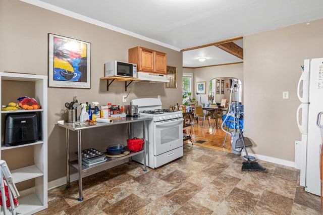2524 Jackson Street NE, Minneapolis, MN 55418