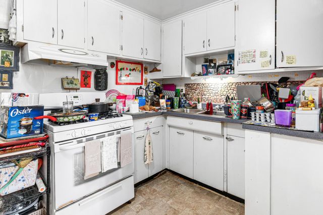 2524 Jackson Street NE, Minneapolis, MN 55418