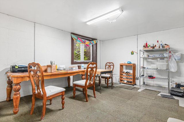2524 Jackson Street NE, Minneapolis, MN 55418