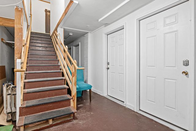 2524 Jackson Street NE, Minneapolis, MN 55418