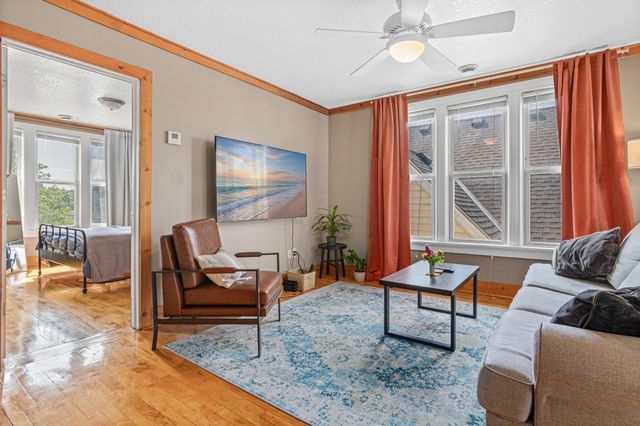 2524 Jackson Street NE, Minneapolis, MN 55418