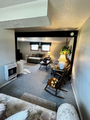 246 Holiday Hill, Lexington, OH 44904