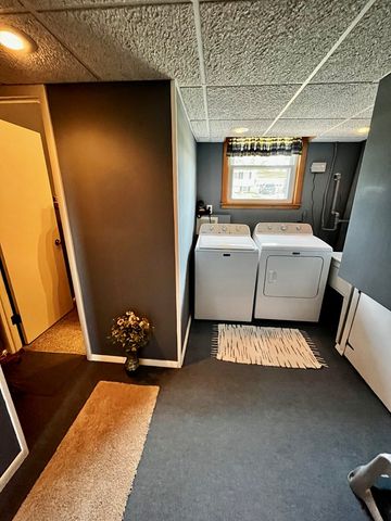 246 Holiday Hill, Lexington, OH 44904