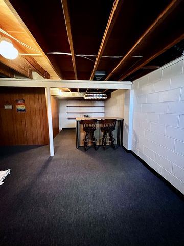 246 Holiday Hill, Lexington, OH 44904