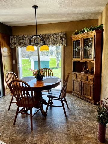 246 Holiday Hill, Lexington, OH 44904