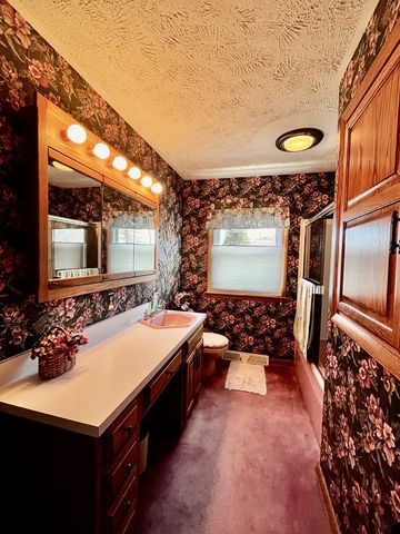 246 Holiday Hill, Lexington, OH 44904