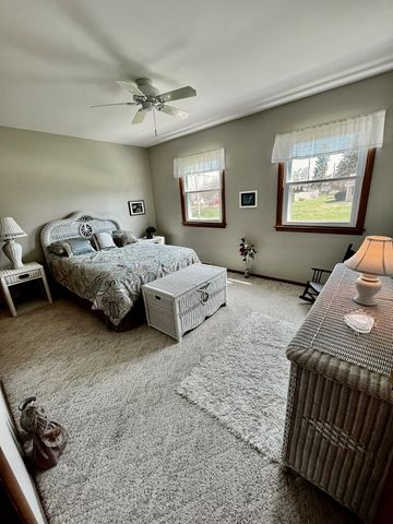 246 Holiday Hill, Lexington, OH 44904