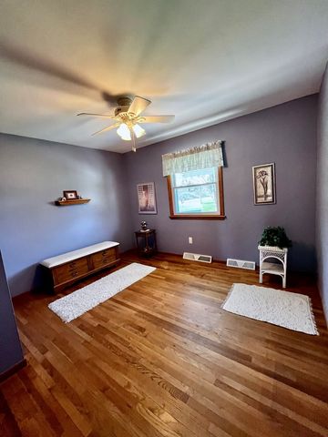 246 Holiday Hill, Lexington, OH 44904