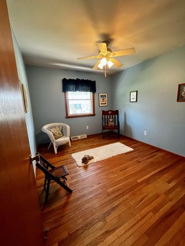 246 Holiday Hill, Lexington, OH 44904