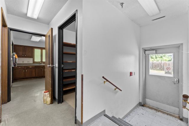 1200 Williams Street, Des Moines, IA 50317